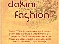 Fashion label page1